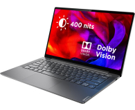 Lenovo Yoga S740-14 i5-1035G4/8GB/512/Win10 - 568556 - zdjęcie 2